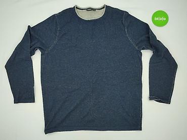 rich: Livergy, Sweter damski, rozmiar XL — 2