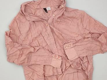 bia: H&M Divided, Koszula damska, rozmiar S — 1