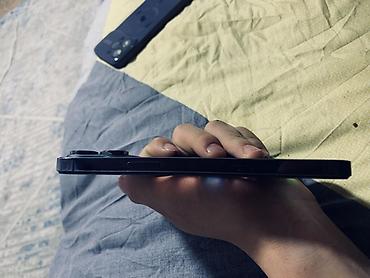 Apple iPhone: IPhone 14 Pro Max, Синий, Чехол — 5