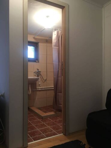 Dugoročno: 35 kv. m — 14