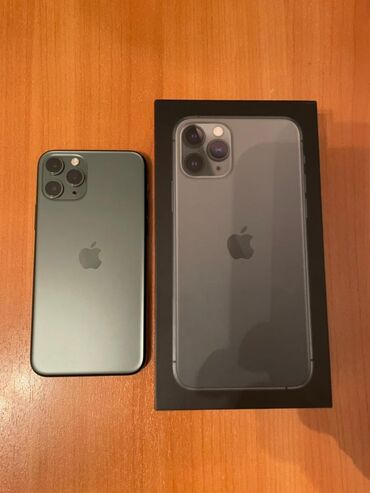 акустические системы mhz беспроводные in Кыргызстан | ОПЕРАТИВНАЯ ПАМЯТЬ (RAM): IPhone 11 Pro | 256 ГБ