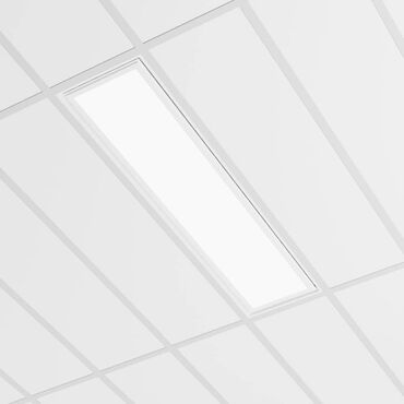 Другие изоляционные материалы: Кнауф Потолки, оригинальные акустические из Германии ! KNAUF потолки — 27