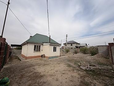 алтай ордо кут строй: Продаётся жилой дом с приусадебным участком в частном секторе — 2