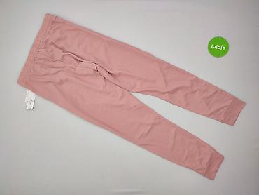 stud bluza: Spodnie dresowe damskie, rozmiar 5XL — 3
