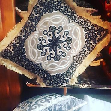 Другой текстиль: Кызга сеп заказ алабыз Тез арада дайындоо Сапаттуулугуна кепилдик — 2