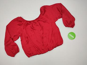 bluza minus two: Dorothy Perkins, Bluzka damska, rozmiar 2XL — 2