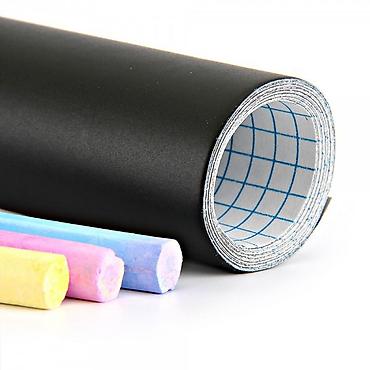 projector screen: Другие удобства для дома и сада — 2
