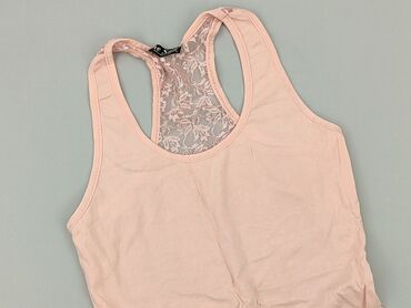 bluzka guess damska zalando: Free Still, Топ жіночий, розмір L