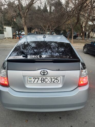 Nəqliyyat vasitəsinin icarəsi: Günlük, Toyota, Depozitlə, Qalmaq şərti ilə -da lalafo.az — 3 Nəqliyyat vasitəsinin icarəsi: Günlük, Toyota, Depozitlə, Qalmaq şərti ilə — 3