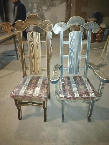 Dekor məhsulları: Dekor məhsulları — 8