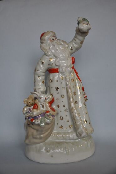 Çay dəstləri və servizlər: Çay dəsti -da lalafo.az — 16 Çay dəstləri və servizlər: Çay dəsti — 16