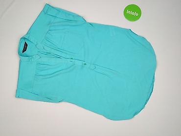 monsoon bluzki: Dorothy Perkins, Bluzka damska, rozmiar S — 2