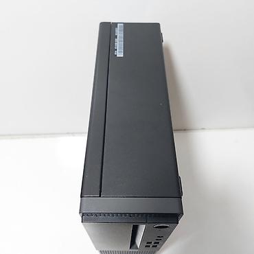 Настольные ПК и комплектующие: Boş Keys “Lenovo ThinkCentre M710s” ⭐Boş Keys Lenovo ThinkCentre M710s — 7