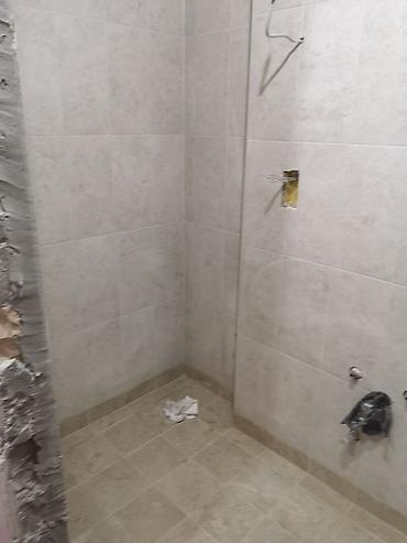 Vodoinstalateri: Usluge vodoinstalaterskih radova – priprema instalacija za — 12