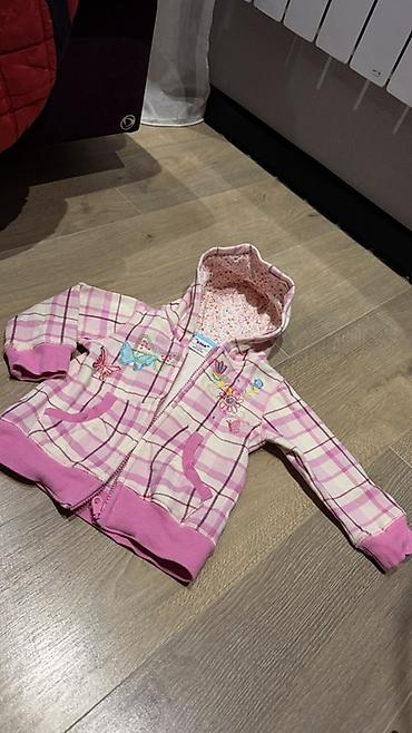 Комплекты одежды: Одежда для мальчика и девочки! Возраст с 1 года до 4 лет! Цены от 10 at lalafo.kg — 11 Комплекты одежды: Одежда для мальчика и девочки! Возраст с 1 года до 4 лет! Цены от 10 — 11