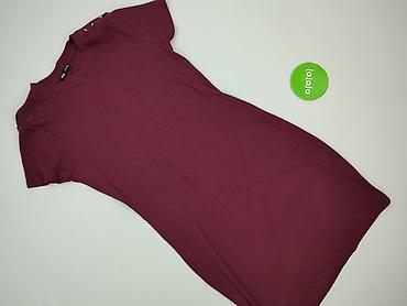 orsay clothes: Sinsay, Sukienka damska, rozmiar 2XL — 2