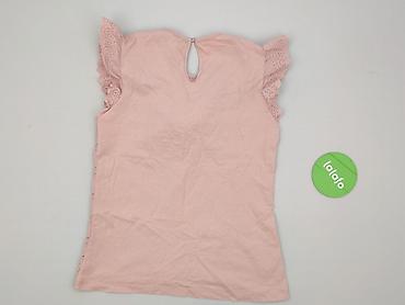 sweter mohito: Mohito, Bluzka damska, rozmiar XS — 3