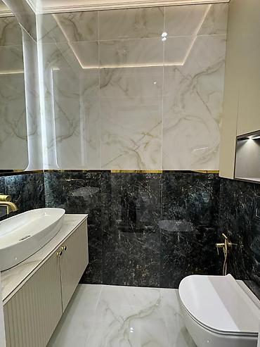 Продажа квартир: 2 комнаты, 79 м² — 11