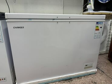 Морозильники: Морозильник, Новый, Платная доставка, Самовывоз, Бесплатная доставка — 6