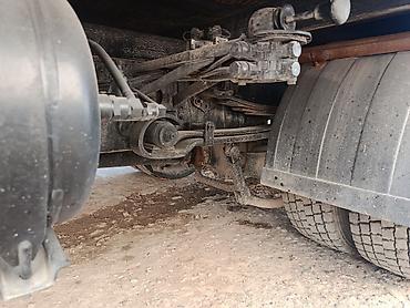 ом 605: Дизельный Mercedes-Benz 1991 г., 6 л, Новый, Оригинал, Германия — 7