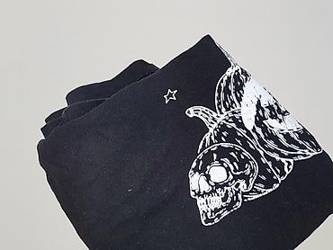 bluzki w dynie: T-shirt damski, rozmiar M — 6
