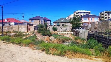 2 sot, Tikinti, Mülkiyyətçi