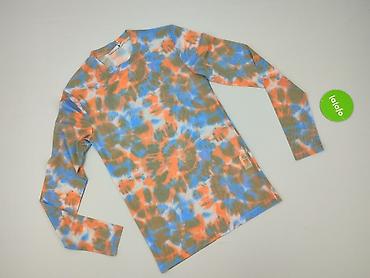 bluzki asos: ASOS Design, Bluzka damska, rozmiar S — 2