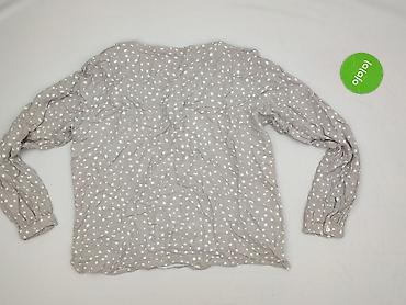 polka dot: TXM, Bluzka damska, rozmiar M — 3