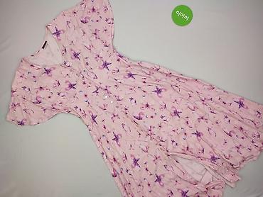 mama: Sukienka damska, rozmiar L — 2