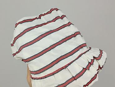 kiki tshirt: Karko, Sukienka damska, rozmiar S — 6