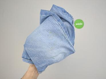jeans clockhouse: Denim Collection, Jeansy damskie, rozmiar S — 4