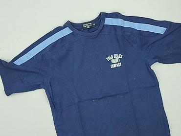 rl yupoo: Polo Ralph Lauren, Koszulka dla mężczyzn, rozmiar S — 1