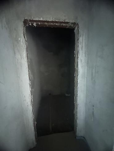 Новостройки от застройщика: 🏢 ПРОДАЁТСЯ КВАРТИРА В ЖК «НОВЫЙ ВЕК» 📍 Адрес: ул. Льва Толстого — 2