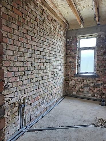 Продажа дач: Продаётся : ДАЧА в р-не с. БАЙТИК Дом с участком - 11 соток ПСО - — 27