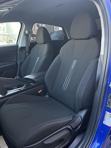 mini kran: Prime Auto – Professional Avtoximçistka və Detaylı Salon Təmizliyi — 3
