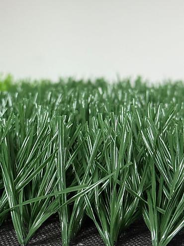 Дом и сад: ИСКУССТВЕННЫЙ ГАЗОН | ПРОДАЖА И УКЛАДКА 🔹 Вечно зелёный газон без — 2