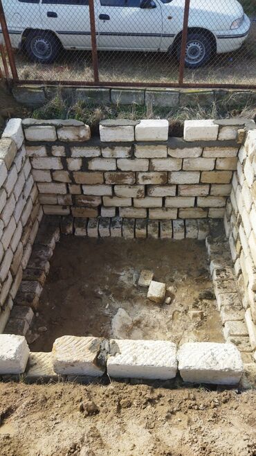 Bənnalar: Bənna, Təcrübəli, Dəyişən qrafik — 9