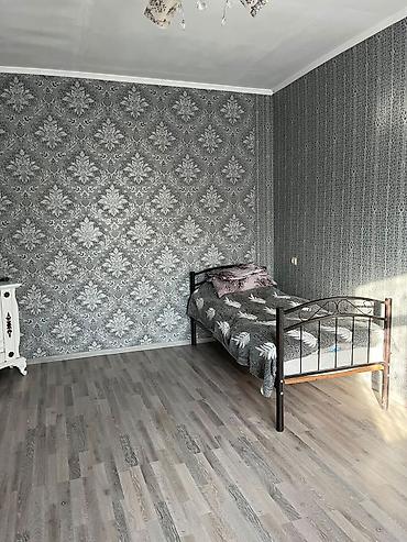 gəncədə satilan evlər: 5 otaqlı, 130 kv. m, Kredit yoxdur, Orta təmir — 7