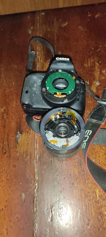 samsung zoom 4: Zapzas.kimi.satiram.Canon EOS 100D DSLR fotoaparat + Canon Zoom Lens — 2