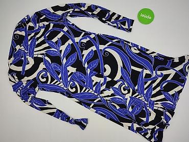 simplee sukienka: Bodyflirt, Sukienka damska, rozmiar M — 3