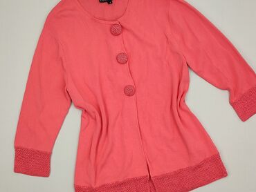 Knitwear: Women`s knitwear, Size S (EU 36)