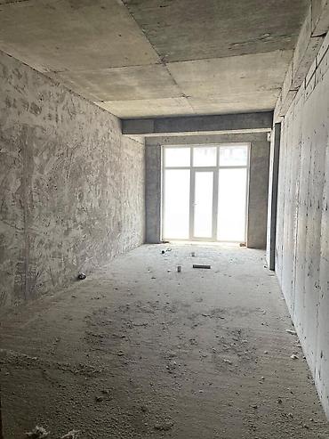ремонт в квартире: 28 мая, 3 комнаты, Новостройка, м. 28 мая, 147 м² — 7