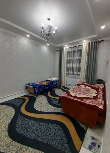 Продажа домов: Дом, 107 м², 4 комнаты, Евроремонт — 6