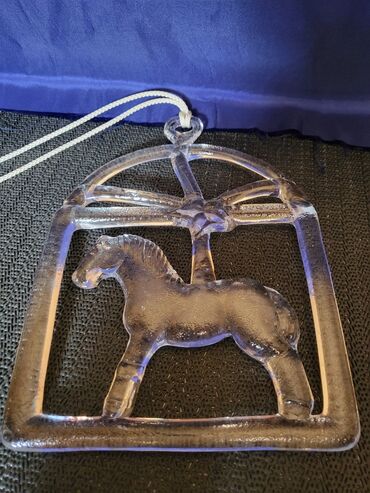 Ostali kućni dekor: Ukras za zid, Novo — 10