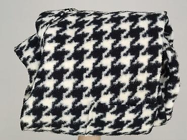 lebek kurtka: New Collection, Trencz damski, rozmiar 2XL — 6
