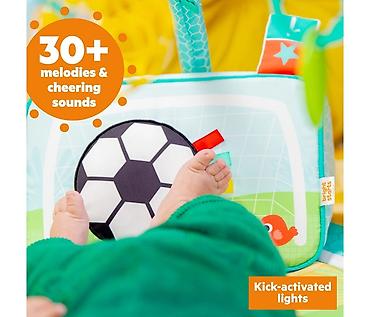 obuca sabac: KIDS II BE PODLOGA ZA IGRU – OBALL 17165 Šifra proizvoda: SKU17165-80 — 6