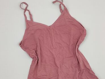 koszulka l: T-shirt damski, rozmiar S