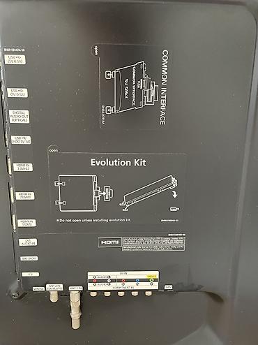 galaxy tab e: Samsung UE55ES8007U — 55”, Smart TV, 3D Продаю оригинальный Samsung — 3