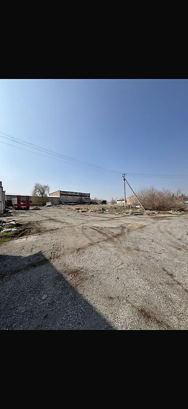 Аренда складов и мастерских: Объект промышленный здание 11000 кВ метр 550 соток Вода — 3