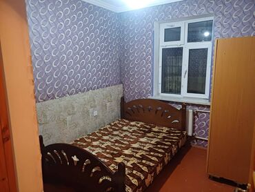 домики в набране снять: 40 м², 1 комната, Канализация, Комби, Газ